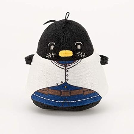 Amazon ちゅんコレの巣 アニメ 萌えグッズ 通販