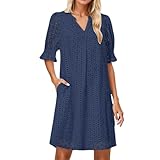Vestidos De Fiesta Mujer Cortos Vestidos De CóCtel De DíA Ropa Elegante Mujer Para Bodas Traje Cocktail Mujer Vestidos Fiesta Madrina Vestido Fiesta Midi Vestido Blanco Verano Traje De Pantalon Para Boda Mujer Vestidos Para Mama De Bautizo 2025 Vestidos Para Ceremonias De Dia Traje Pantalon Mujer Boda Ternos De Mujer Para Fiesta Vestido De Coctel Mujer Vestidos De Novia Blancos Vestido Elegante Fiesta Vestidos De Fiesta Para Bodas Mediodia Vestidos De Novia Colores Vestidos Rosa Palo Cortos