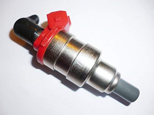 ベース AKIMA & NEOS Multi Tube Direct Injector AKIMA & NEOS Multi