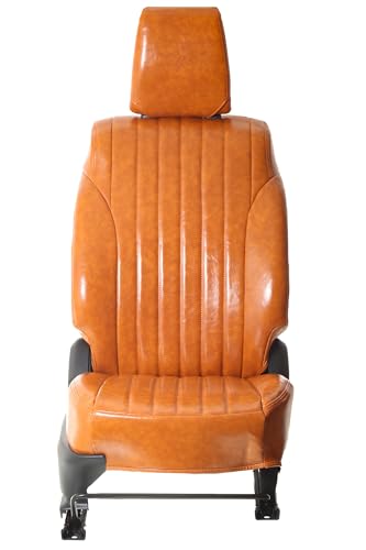 Wj[ V[gJo[OȂ̂1ڑΉ Wj[JB64W/Wj[ VGJB74W H30(2018)/7` O[hXC/XL/JC/JL V^Wj[ m}hJC74W 5hA R7(2025)/4` O[hFC 2l gȌ̂ 