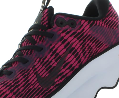 Image of Nike Women Running Shoes