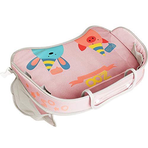 車 収納 ベビーおでかけ用品 ベビーカーの通販 価格比較 価格 Com