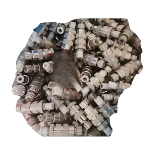 Machine à plastifier avec sonde de température pour éviter les bulles WRKM-201