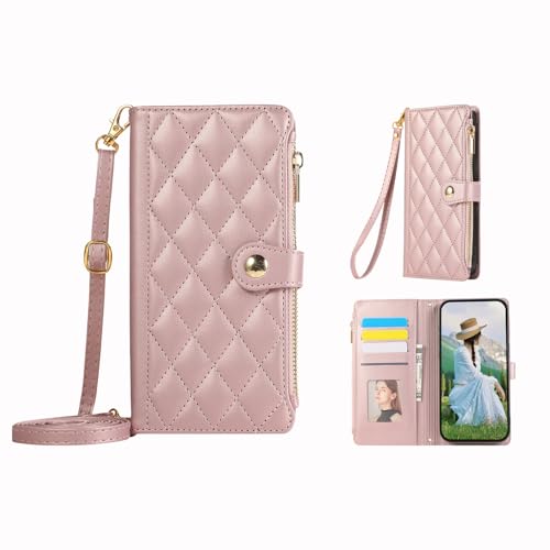 ���K����t�� AQUOS wish5 sense9 Sense10 R10 wish4 R9PRO �X�}�z�P�[�X �蒠�^ ���z��̌^ �������� �A�N�I�X�Z���X9�P�[�X �g�� �J�o�[ RFID�@�\ �V�����_�[�X�g���b�v�t�� �Z���X8 R9 �蒠�^�P�[�X ���|