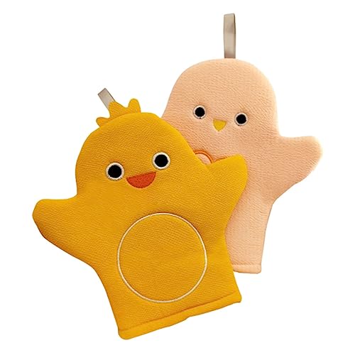 LALADEFIEE 2 qpoX^I oXw`}~g {fBpoXXNo[ qp X|W V[w`}X|W body towel pIȃoXO[u 炵oXO[u