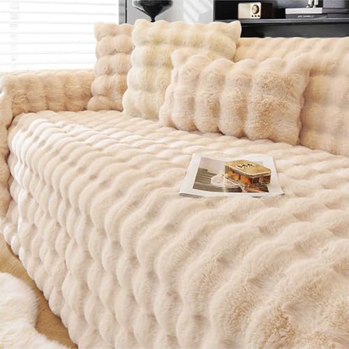 rbgxxbg\t@Jo[ 2l| 3l| 4l| H~p \t@[Jo[ 邾 g  ~ ybgΉ ӂӂ \t@[ 3l| 2l| zc ܂Ƃh~ L΍ h~ ΍ 􂦂, x[W-180