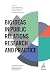 Big Ideas in Public Relations Research and Practice (Advances in Public Relations and Communication Management)