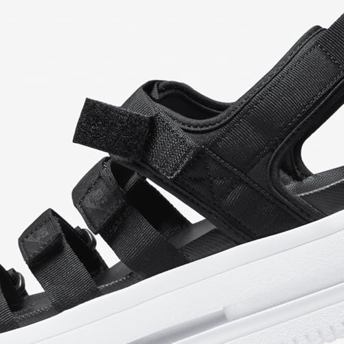 Image of Nike Women's Icon Classic Sandals