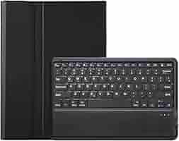 レノボ Tab P12 キーボード+カバー（本体なし） Amazon.co.jp: Lenovo Tab P12 Pro 12.7