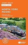 Ordnance Survey