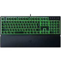 Razer Ornata V3 X ゲーミングキーボード 81R-6NvHbFL._UF894,1000_QL80_.jpg