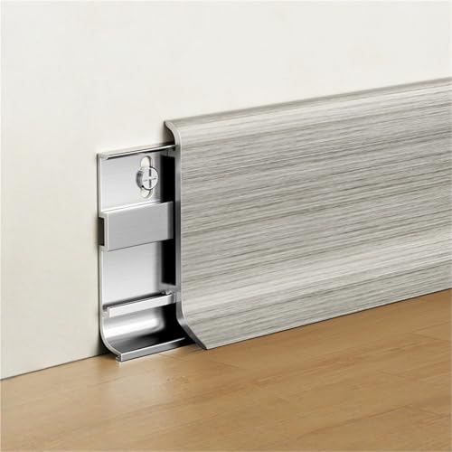 A~ Ж Ǘp[fBO 5pcs 100cm ϋv ψ h hK hH@\t Ȑt\ ȒPt ؂ ^Cvǔ ی@\ fM R Z ItBX Ǝ{݌(G)