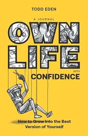 own life