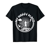 Stand Up Paddle Board Shirts