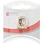 Certified Pharmacy Technician Emblem Pin