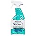 Rust-Oleum 293122 NeverWet Glass Cleaner 22 oz