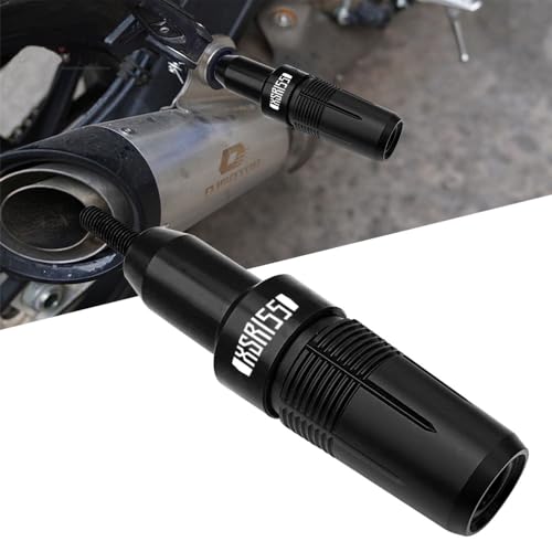 For XSR155 XSR 155 2019 2020 2021I[goCCNCrCNbVK[ht[XC_[GW̗یpbh