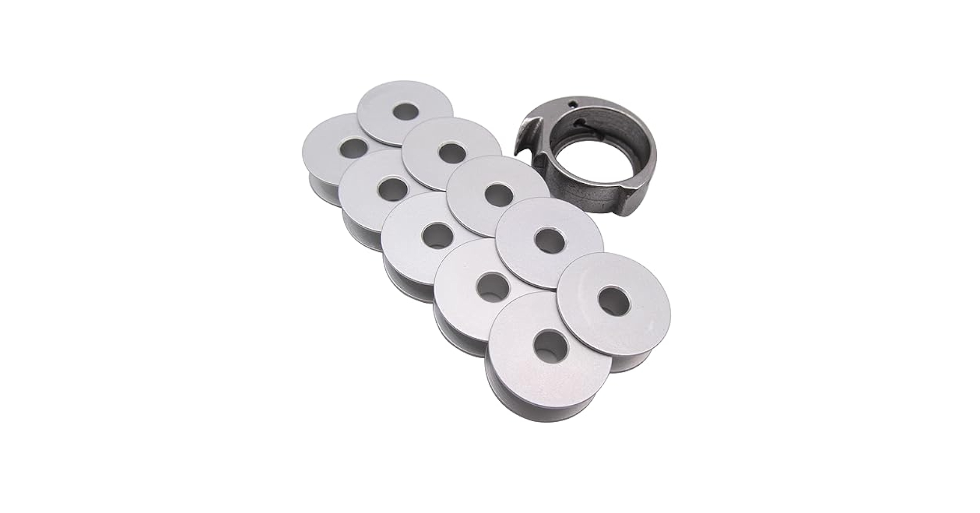 ショーンC29-1/C29-2/A1163-6 FEDERAL PACIFIC DISCONNECT SWITCH, 1336, 600 VAC, HP: 20 MAX