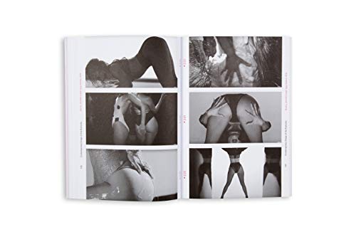 Post-Butt: The Power of the Image