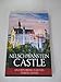Produktbild Neuschwanstein Castle: An Exploring Castles Travel Guide