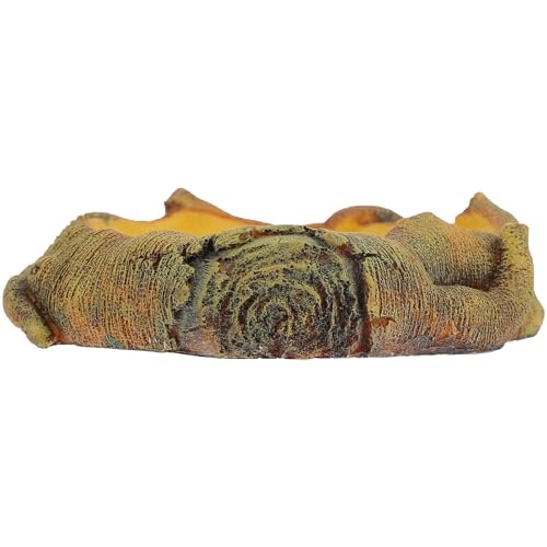 GANAZONO ঒��ޗp�ϋv���~ ���炩�\�ʂ� �񑽍E���݌v �H�����p ����\���ł��ڂ�h�~ �Q�b�R�[ �g�J�Q �J���p�y�b�g�t�B�[�_�[