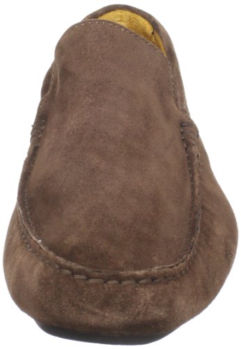 Image of To Boot New York Men's Johnson Slip-On