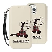 ルフィ様先生iPhone12 128GB　2台 Amazon.co.jp: 携帯カバー スマホケース 携帯ケース iPhone12