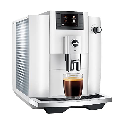 Cafeteras Y Teteras, Kitchen cafetera jura Marca Jura (2)