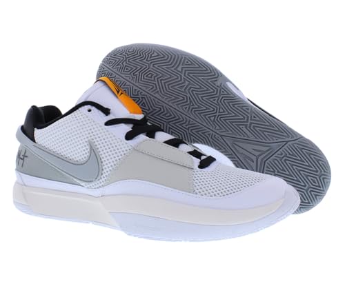 Image of Nike Men's Ja 1 Basketball Shoes