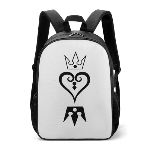 [HIBBEIA] LO_n[c q LbY bNTbN obO oRbN w A4Ή Jt y  w  lC j̎q/̎q