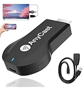 Amazon | HDMI ミラーキャストーキャストows＆MAC OS対応 日本語