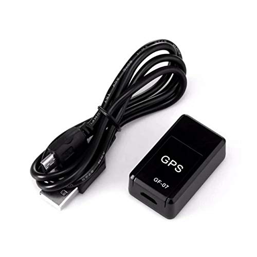 MINI RASTREADOR SMART GPS LOCALIZAÇÃO EM TEMPO REAL ESCUTA ESPIÃ