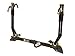 Saris Freedom SuperClamp 2 Bike Rack