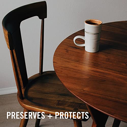 Scott's Liquid Gold Wood Cleaner And Polish, Two Pack #TOP4