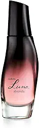 Perfume Luna Absoluta Desodorante Colônia Feminino 25ml