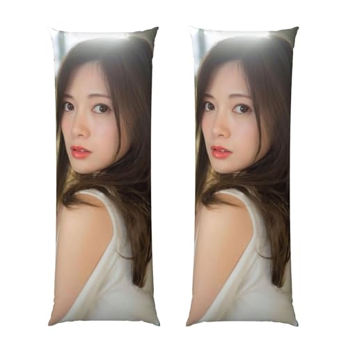 For Ζ 6 Jo[  s[P[X  QJo[  ` Bt@Xi[ EȒP ϋv ʋC Gǂ _炩 K 􂦂 lGp xbh 51*137cm