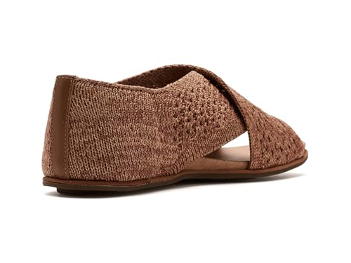 Image of Gentle Souls by Kenneth Cole Women's Laniey