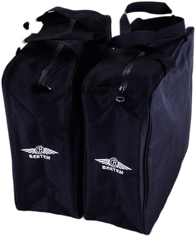 saddlebag liners for heritage softail classic