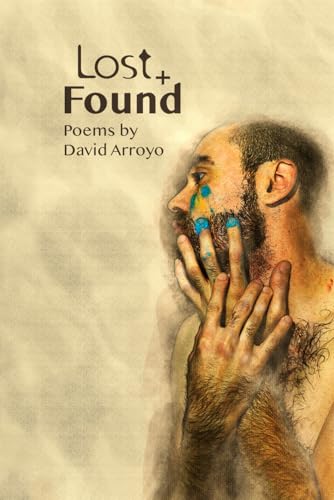 Lost + Found: Poems
