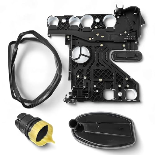 A-premium 1402710080 Transmission Conductor Plate  Connector Adapter  Filter ...