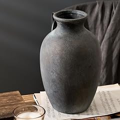 Black Bronze- 10.43"