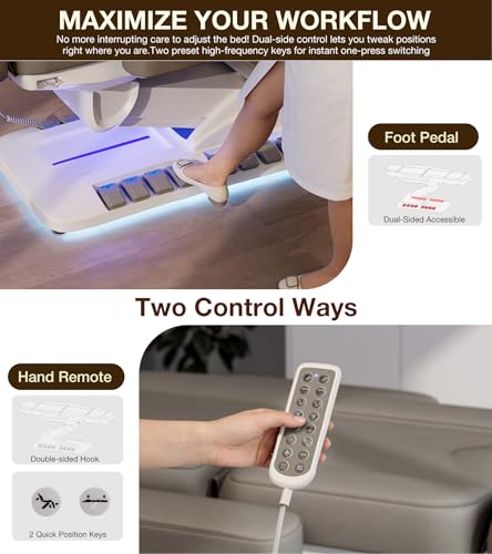 elektrik chair tattoo reviews