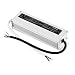 Produktbild Wilktop AC 100~240V LED Trafo Netzteil 12V 80W/6.7A Transformator Netzadapter Adapter Driver f.Stripe