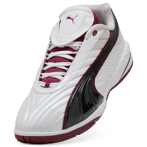 Image of Puma Unisex-Adult V-s2 Goalgetter Sneaker