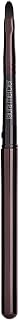Laura Mercier Lip Color Brush - Precision Shaped for Perfect Lip Lining & Filling | Pro Makeup Essential