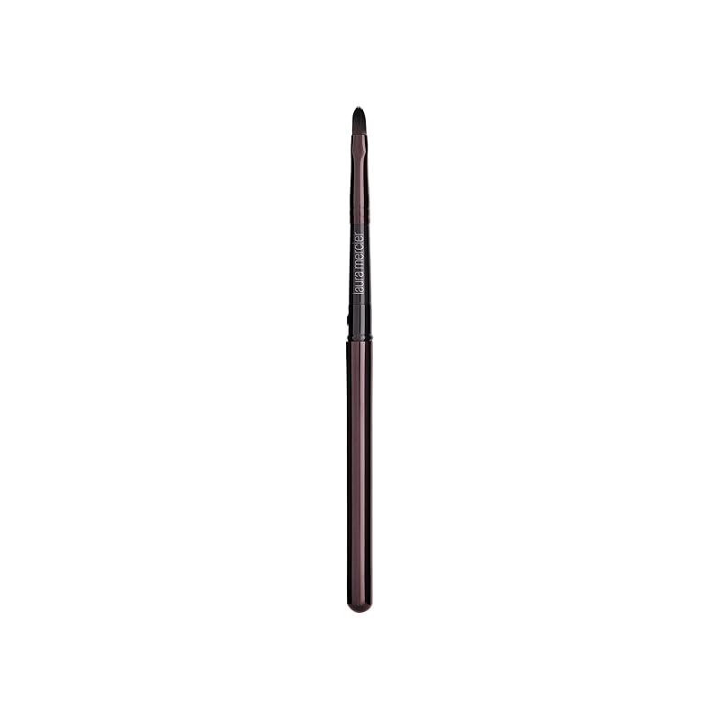 Pincel para lábios Laura Mercier, 1 unidade