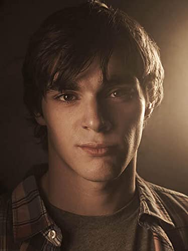 Breaking Bad - Integrale Walter White Edition