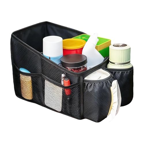 J[V[g I[KiCU[,܂肽ݎ }`Rp[gg [P[X nht | R\[ V[g I[KiCU[,  XibN ݕ J[h p ʋ [hgbv 