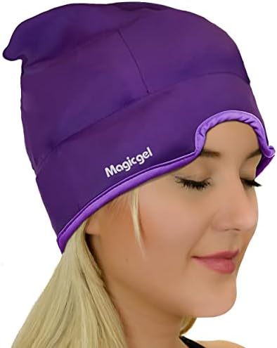 Yyiwoqkfc65zem Yyiwoqkfc65zem