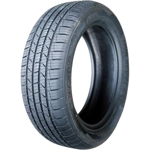 Leao Lion Sport HP3 215/60R16 95H BSW